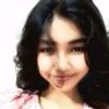 ishow_maliha