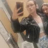 chloexx18
