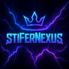 stifernexus