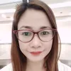 momshelai