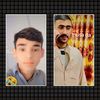 ahmad.khan37588