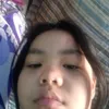 emyeuanhnhieu011