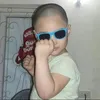 quangdngphm0