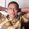 maheswara627