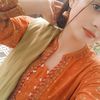 itx.gurya