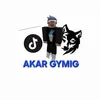 akargemig