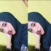 culll_zzzzz