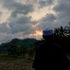muhammad.naufal6990