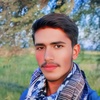 ahsan.ali.solangi80