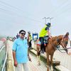 rakeshshah9264