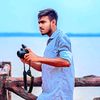 md.shahadat.hosai77