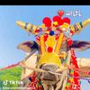 saifullah.g.0005