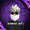 EMMØ  1m