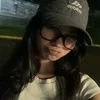 lianxnayx