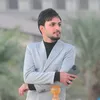 mp__2004_