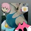 cristelachacon3