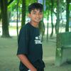 salmon.hossain