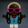 botak_irengg67