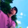 syl.nahid.gameing