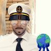 user6942161708062