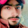 arfan.hassani109