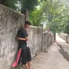 chong_694