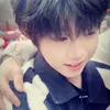 yiheng_depzaii