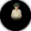 user685634516