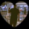 ahmed.ibrahim.alta