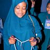 zainabmnubuwa1