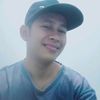 zainul321