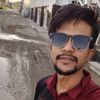 md.alinur958