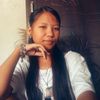 sarika.jimba2