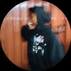 kakasukatidur__