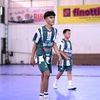 perdy.jonanta