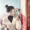 jemie219