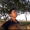 user8120630368436