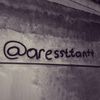 aressttantt