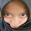 ninnn902