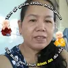 nguyen.dam334