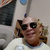axen.abines
