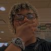 stonecoldbaby77