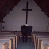 urbex_for_life3453