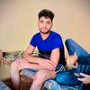 .punjabi.movie.cli