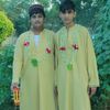 .arfan.khan4