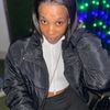 luyandaskyy6