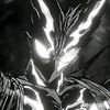 playernew1234