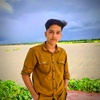 single_boy_nirjon