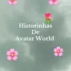 mari_avatar_word_