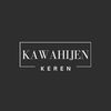 Kawahijenkeren